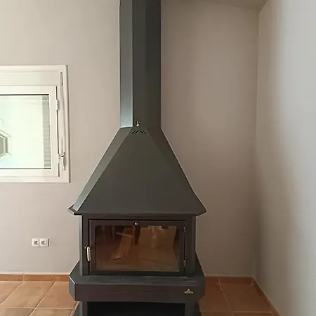 Casa *