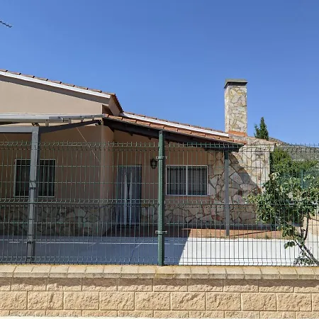Casa *