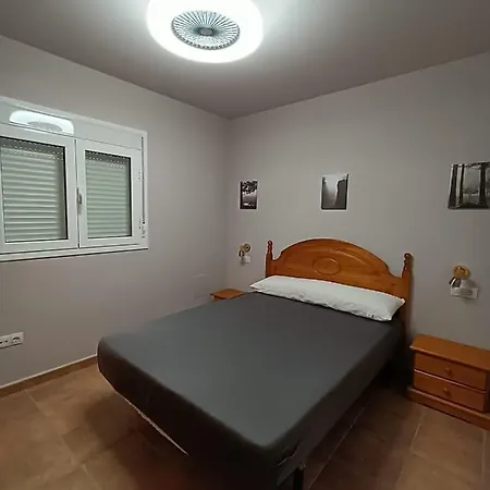 Casa Сasa de vacaciones